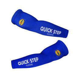 BONAVELO γκέτες χεριών - QUICKSTEP 2018 - μπλε