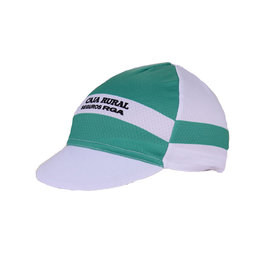 BONAVELO καπέλα - CAJA RURAL 2018 - λευκό/τιρκουάζ