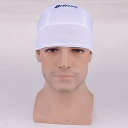 μπαντάνες - BARDIANI 2018 - λευκό