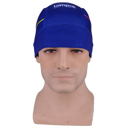 BONAVELO μπαντάνες - LAMPRE 2018 - μπλε