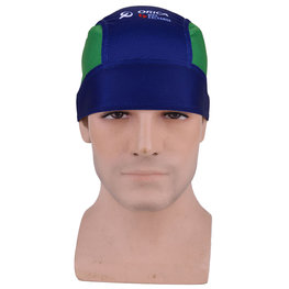 μπαντάνες - ORICA 2018 - πράσινο/μπλε