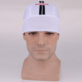 μπαντάνες - SUNWEB 2018 - λευκό