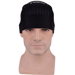 μπαντάνες - TREK 2018 - μαύρο