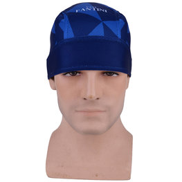 μπαντάνες - VINI FANTINI 2018 - μπλε