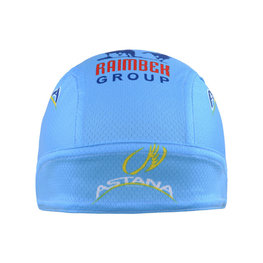 μπαντάνες - ASTANA 2014 - γαλάζιο