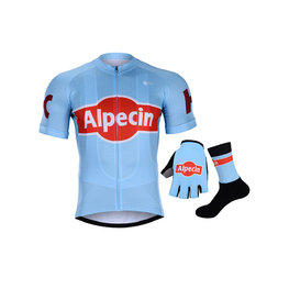 BONAVELO μεγάλα σετ - KATUSHA 2019 - μπορντό/μπλε