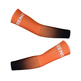 γκέτες χεριών - CCC RENO 2019 - πορτοκαλί