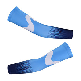 BONAVELO γκέτες χεριών - MOVISTAR 2019 - μπλε