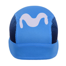 μπαντάνες - MOVISTAR 2019 - μπλε