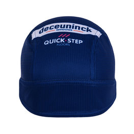 BONAVELO μπαντάνες - QUICKSTEP 2019 - μπλε