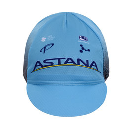 καπέλα - ASTANA 2019 - μπλε