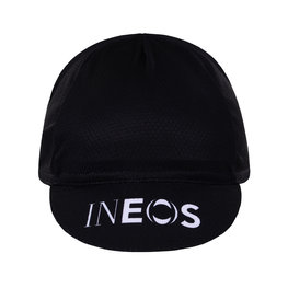 καπέλα - INEOS 2019