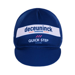 καπέλα - QUICKSTEP 2019 - μπλε