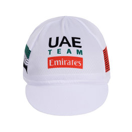 καπέλα - UAE 2019 - λευκό