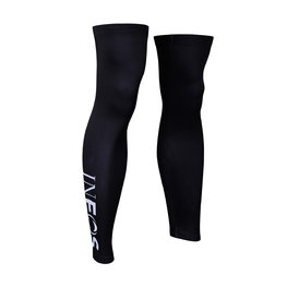 γκέτες ποδιών - INEOS 2019