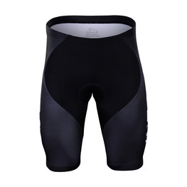 BONAVELO κοντά παντελόνια χωρίς ιμάντες - INEOS 2019