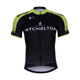 BONAVELO κοντομάνικες φανέλα - SCOTT 2019 - μαύρο