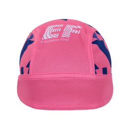 BONAVELO μπαντάνες - EDUCATION FIRST 2020 - ροζ/μπλε