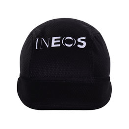 μπαντάνες - INEOS 2020 - μαύρο