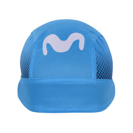 μπαντάνες - MOVISTAR 2020 - μπλε