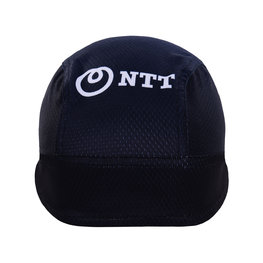 μπαντάνες - NTT 2020 - μπλε