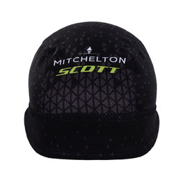 μπαντάνες - SCOTT 2020 - μαύρο/πράσινο