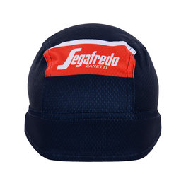 μπαντάνες - TREK 2020 - μπλε