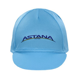 BONAVELO καπέλα - ASTANA 2020 - μπλε