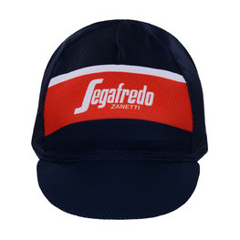 BONAVELO καπέλα - TREK 2020 - μπλε