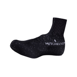 BONAVELO γκέτες ποδηλατικών παπουτσιών - SCOTT 2020 - μαύρο/πράσινο