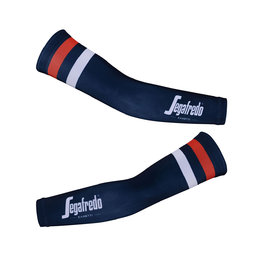 BONAVELO γκέτες χεριών - TREK 2020 - μπλε