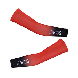 BONAVELO γκέτες χεριών - INEOS 2020 - μαύρο