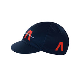 BONAVELO καπέλα - INEOS GRENADIERS '21 - κόκκινο/μπλε