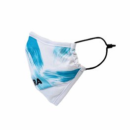 BONAVELO μάσκες - BORA 2022 - πράσινο