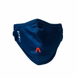 BONAVELO μάσκες - INEOS GRENADIERS '22 - μπλε