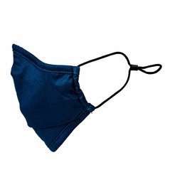 BONAVELO μάσκες - INEOS GRENADIERS '22 - μπλε