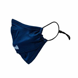 BONAVELO μάσκες - TREK 2022 - μπλε