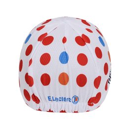 BONAVELO καπέλα - TOUR DE FRANCE 2025 - λευκό/κόκκινο