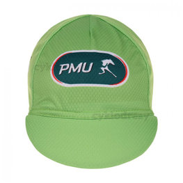 BONAVELO καπέλα - TOUR DE FRANCE 2015 - πράσινο