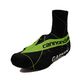 BONAVELO γκέτες ποδηλατικών παπουτσιών - GARMIN CANNONDALE