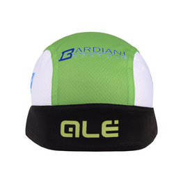 μπαντάνες - BARDIANI 2014 - μαύρο/πράσινο/λευκό