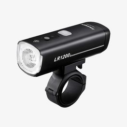 RAVEMEN φώτα - RVMLR1200 - μαύρο