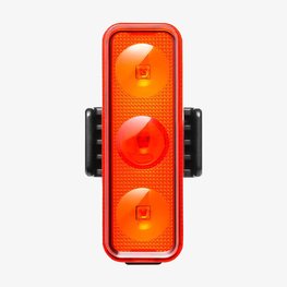 RAVEMEN φώτα - TR500 - μαύρο