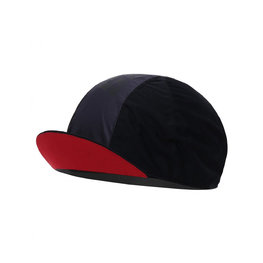 SANTINI καπέλα - GUARD - μαύρο