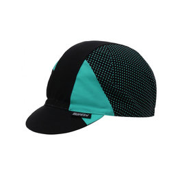 SANTINI καπέλα - FASE - γαλάζιο