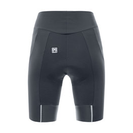 SANTINI κοντά παντελόνια χωρίς ιμάντες - PRO ALBA LADY - γκρί