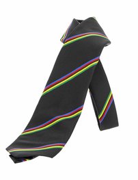 SANTINI άλλα - UCI - μπλε