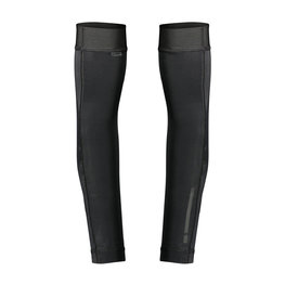 SCOTT γκέτες χεριών - AS 20 - μαύρο