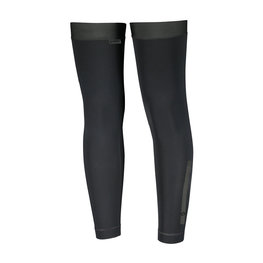 SCOTT γκέτες ποδιών - AS 20 - μαύρο