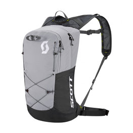 SCOTT σάκοι - TRAIL LITE EVO 14L - γκρί